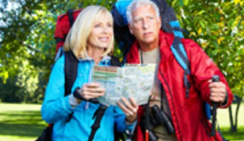 Wellness Hotel Astra*** superior Špindlerův Mlýn